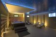 Letovanje_Grcka_Hoteli_Krit_Retimno_Hotel_Atlantis_Beach-9-1.jpg