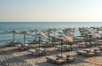 Letovanje_Grcka_Hoteli_Krit_Retimno_Hotel_Ikones_Suites-1.jpg