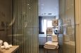 Letovanje_Grcka_Hoteli_Krit_Retimno_Hotel_Ikones_Suites-13.jpg