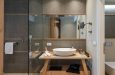 Letovanje_Grcka_Hoteli_Krit_Retimno_Hotel_Ikones_Suites-18.jpg