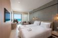 Letovanje_Grcka_Hoteli_Krit_Retimno_Hotel_Ikones_Suites-19.jpg