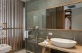 Letovanje_Grcka_Hoteli_Krit_Retimno_Hotel_Ikones_Suites-8.jpg