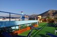 Letovanje_Grcka_Hoteli_Krit_Retimno_Hotel_Ilios-2.jpg