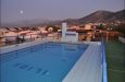 Letovanje_Grcka_Hoteli_Krit_Retimno_Hotel_Ilios-3.jpg