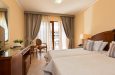 Letovanje_Grcka_Hoteli_Krit_Retimno_Hotel_Theartemis_Palace-28-1.jpg