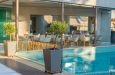Letovanje_Grčka_Hoteli_Avio_Retimno_Hotel_Nefeli-10.jpg