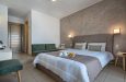 Letovanje_Grčka_Hoteli_Avio_Retimno_Hotel_Nefeli-23.jpg