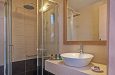 Letovanje_Grčka_Hoteli_Avio_Retimno_Hotel_Nefeli-24.jpg