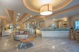 Letovanje_Grčka_Hoteli_Avio_Retimno_Hotel_Nefeli-29.jpg