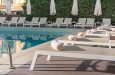 Letovanje_Grčka_Hoteli_Avio_Retimno_Hotel_Nefeli-8.jpg