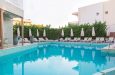Letovanje_Grčka_Hoteli_Avio_Retimno_Hotel_Nefeli-9.jpg