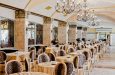 Letovanje_Hoteli_Bugarska_Suncev_Breg_Imperial_Palace_Barcino_Tours-36.jpg
