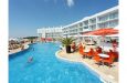 Letovanje_Hoteli_Bugarska_Sv_Konstantin-_-i_Helena_Dolphin_Marina_Barcino_Tours-1.jpg