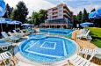 Letovanje_Hoteli_Bugarska_Sv_Konstantin-_-i_Helena_Gloria_Barcino_Tours-1.jpg