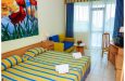 Letovanje_Hoteli_Bugarska_Sv_Konstantin-_-i_Helena_Lebed_Barcino_Tours-3.jpg