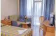 Letovanje_Hoteli_Bugarska_Sv_Konstantin-_-i_Helena_Lebed_Barcino_Tours-9.jpg