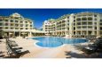 Letovanje_Hoteli_Bugarska_Sv_Konstantin-_-i_Helena_Romance_Splendid_Barcino_Tours-1.jpg