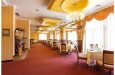 Letovanje_Hoteli_Bugarska_Sv_Konstantin-_-i_Helena_Romance_Splendid_Barcino_Tours-10.jpg