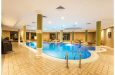 Letovanje_Hoteli_Bugarska_Sv_Konstantin-_-i_Helena_Romance_Splendid_Barcino_Tours-15.jpg