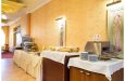 Letovanje_Hoteli_Bugarska_Sv_Konstantin-_-i_Helena_Romance_Splendid_Barcino_Tours-17.jpg