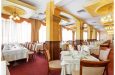 Letovanje_Hoteli_Bugarska_Sv_Konstantin-_-i_Helena_Romance_Splendid_Barcino_Tours-2.jpg