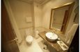 Letovanje_Hoteli_Bugarska_Sv_Konstantin-_-i_Helena_Romance_Splendid_Barcino_Tours-22.jpg