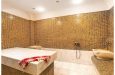 Letovanje_Hoteli_Bugarska_Sv_Konstantin-_-i_Helena_Romance_Splendid_Barcino_Tours-23.jpg