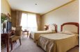 Letovanje_Hoteli_Bugarska_Sv_Konstantin-_-i_Helena_Romance_Splendid_Barcino_Tours-4.jpg