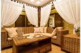 Letovanje_Hoteli_Bugarska_Sv_Konstantin-_-i_Helena_Romance_Splendid_Barcino_Tours-5.jpg