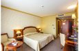 Letovanje_Hoteli_Bugarska_Sv_Konstantin-_-i_Helena_Romance_Splendid_Barcino_Tours-6.jpg