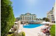 Letovanje_Hoteli_Bugarska_Sv_Konstantin-_-i_Helena_Romance_Splendid_Barcino_Tours-8.jpg