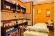 Letovanje_Hoteli_Bugarska_Sv_Konstantin-_-i_Helena_Romance_Splendid_Barcino_Tours-9.jpg