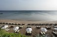 Letovanje_Krit_hoteli_avio_Star_Beach_Village-1-min-1.jpg