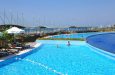 Letovanje_Turska_Avio_Hoteli_Antalija_Limak_Lara_Hotel_Deluxe_Hotel__Resort-1.jpg