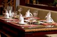 Letovanje_Turska_Avio_Hoteli_Antalija_Limak_Lara_Hotel_Deluxe_Hotel__Resort-11.jpg