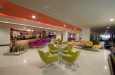 Letovanje_Turska_Avio_Hoteli_Antalija_Limak_Lara_Hotel_Deluxe_Hotel__Resort-12.jpg