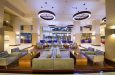 Letovanje_Turska_Avio_Hoteli_Antalija_Limak_Lara_Hotel_Deluxe_Hotel__Resort-14.jpg