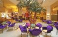 Letovanje_Turska_Avio_Hoteli_Antalija_Limak_Lara_Hotel_Deluxe_Hotel__Resort-15.jpg