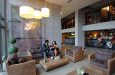 Letovanje_Turska_Avio_Hoteli_Antalija_Limak_Lara_Hotel_Deluxe_Hotel__Resort-16.jpg