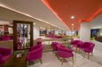 Letovanje_Turska_Avio_Hoteli_Antalija_Limak_Lara_Hotel_Deluxe_Hotel__Resort-17.jpg
