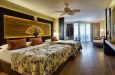 Letovanje_Turska_Avio_Hoteli_Antalija_Limak_Lara_Hotel_Deluxe_Hotel__Resort-18.jpg