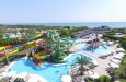 Letovanje_Turska_Avio_Hoteli_Antalija_Limak_Lara_Hotel_Deluxe_Hotel__Resort-2.jpg