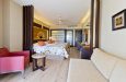 Letovanje_Turska_Avio_Hoteli_Antalija_Limak_Lara_Hotel_Deluxe_Hotel__Resort-21.jpg