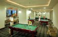 Letovanje_Turska_Avio_Hoteli_Antalija_Limak_Lara_Hotel_Deluxe_Hotel__Resort-22.jpg