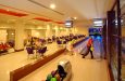 Letovanje_Turska_Avio_Hoteli_Antalija_Limak_Lara_Hotel_Deluxe_Hotel__Resort-23.jpg