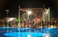 Letovanje_Turska_Avio_Hoteli_Antalija_Limak_Lara_Hotel_Deluxe_Hotel__Resort-24.jpg