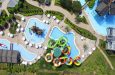 Letovanje_Turska_Avio_Hoteli_Antalija_Limak_Lara_Hotel_Deluxe_Hotel__Resort-25.jpg