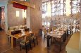 Letovanje_Turska_Avio_Hoteli_Antalija_Limak_Lara_Hotel_Deluxe_Hotel__Resort-28.jpg