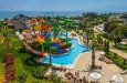 Letovanje_Turska_Avio_Hoteli_Antalija_Limak_Lara_Hotel_Deluxe_Hotel__Resort-29.jpg