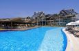 Letovanje_Turska_Avio_Hoteli_Antalija_Limak_Lara_Hotel_Deluxe_Hotel__Resort-3.jpg
